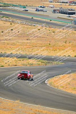 media/Sep-14-2024-PCA San Diego (Sat) [[4f5cf43387]]/Orange Group/Session 2 (Turns 4b and 5)/